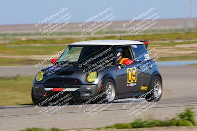 media/Apr-01-2023-Speed Ventures(Sat) [[0a098caa64]]/Black Group/Sweeper/